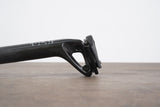 27.2mm Fizik Cyrano 00 Carbon Setback Road Seatpost