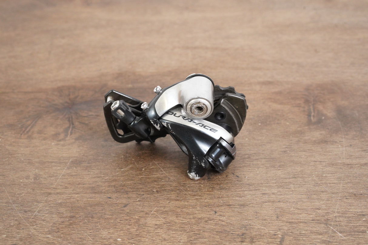 Shimano Dura-Ace RD-9000 11 Speed Mechanical Rear Derailleur