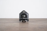 27.2mm Fizik Cyrano 00 Carbon Setback Road Seatpost