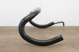 44cm Ritchey WCS Streem Carbon Aero Road Handlebar 31.8mm
