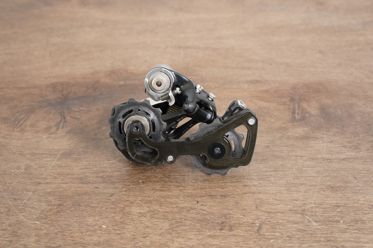 Shimano Dura-Ace RD-9000 11 Speed Mechanical Rear Derailleur