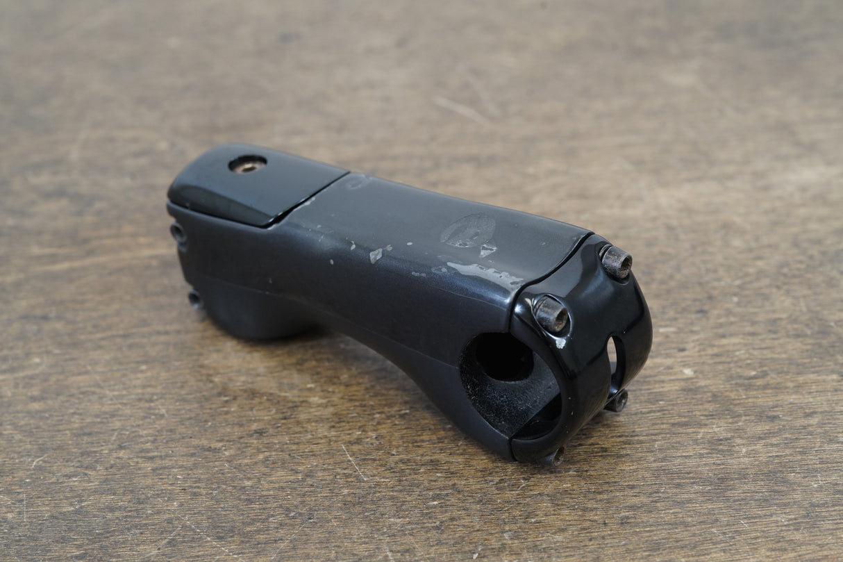 Cervelo ST-C026 100mm -8 Degree Carbon Road Stem 162g 1 1/8" 31.8mm