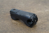 Cervelo ST-C026 100mm -8 Degree Carbon Road Stem 162g 1 1/8" 31.8mm