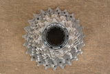 11-23T Shimano Dura-Ace CS-9000 11 Speed Cassette 162g