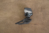 SRAM Force eTap AXS HRD 12 Speed Electronic Hydraulic Disc Brake Groupset
