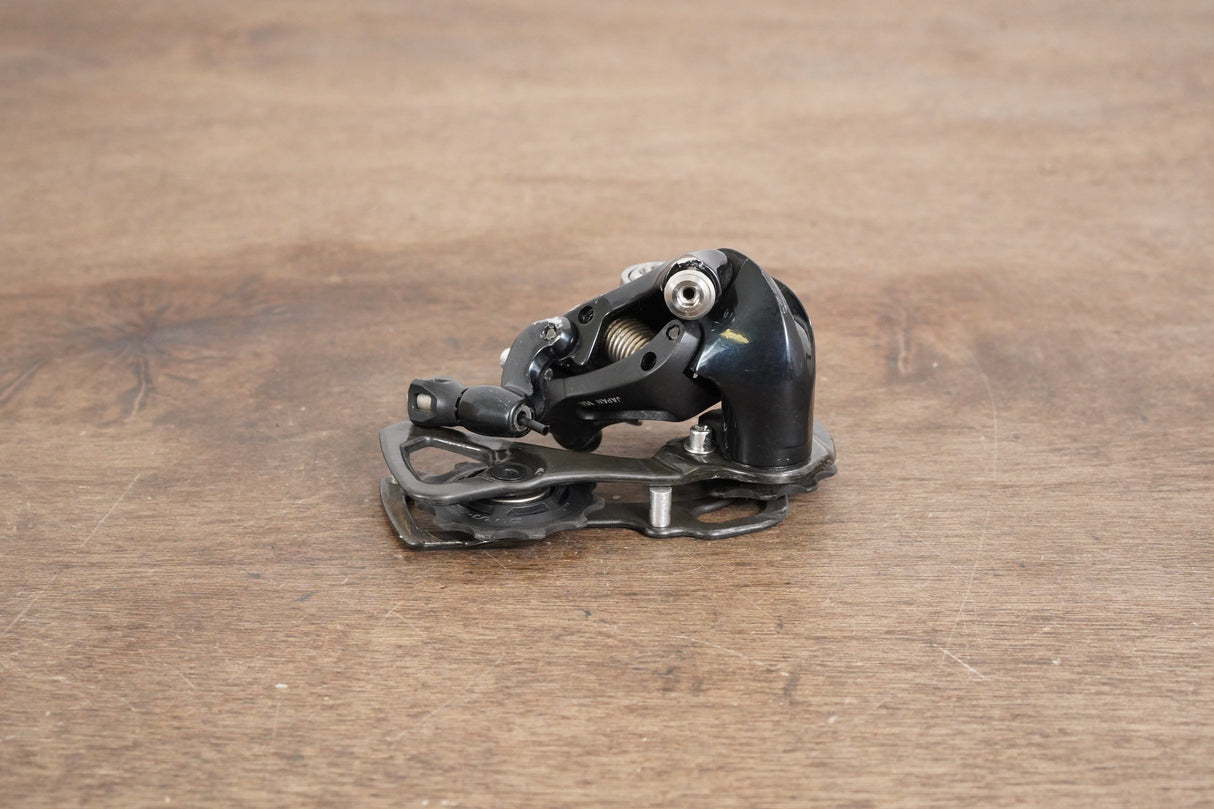 Shimano Dura-Ace RD-9000 11 Speed Mechanical Rear Derailleur