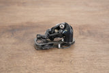 Shimano Dura-Ace RD-9000 11 Speed Mechanical Rear Derailleur