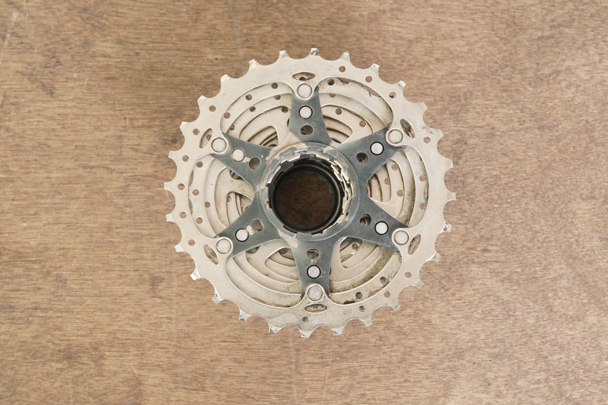 11-28T Shimano 105 CS-5800 11 Speed Cassette 262g