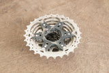 11-28T Shimano 105 CS-5800 11 Speed Cassette 262g