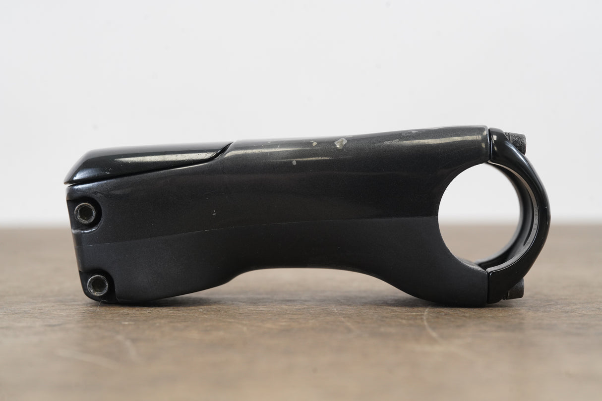 Cervelo ST-C026 100mm -8 Degree Carbon Road Stem 162g 1 1/8" 31.8mm