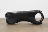 Cervelo ST-C026 100mm -8 Degree Carbon Road Stem 162g 1 1/8" 31.8mm