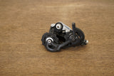 SRAM Red 10 Speed Mechanical Rim Brake Road Full Groupset