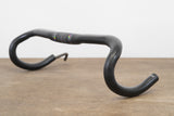 44cm Ritchey WCS Streem Carbon Aero Road Handlebar 31.8mm