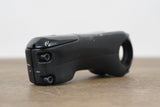 Cervelo ST-C026 100mm -8 Degree Carbon Road Stem 162g 1 1/8" 31.8mm