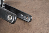 170mm 52/36T BB30 FSA SL-K Light Carbon Road Crankset SLK