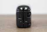 Cervelo ST-C026 100mm -8 Degree Carbon Road Stem 162g 1 1/8" 31.8mm