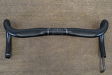 44cm Ritchey WCS Streem Carbon Aero Road Handlebar 31.8mm