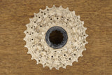 11-28T Shimano Ultegra CS-R8000 11 Speed Cassette 245g 8000