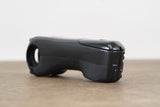 Cervelo ST-C026 100mm -8 Degree Carbon Road Stem 162g 1 1/8" 31.8mm