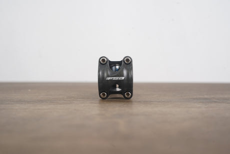 FSA SL-K OS-125 100mm ±6 Degree Alloy Road Stem 140g 1 1/8" 31.8mm SLK