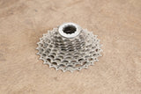 11-28T Shimano Ultegra CS-6700 10 Speed Road Cassette 230g