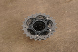 11-23T Shimano Dura-Ace CS-9000 11 Speed Cassette 162g