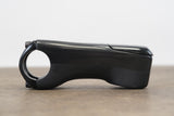 Cervelo ST-C026 100mm -8 Degree Carbon Road Stem 162g 1 1/8" 31.8mm