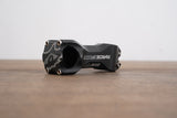 RaceFace Atlas AM 90mm ±6 Degree Alloy MTB Stem 185g 1 1/8" 31.8mm