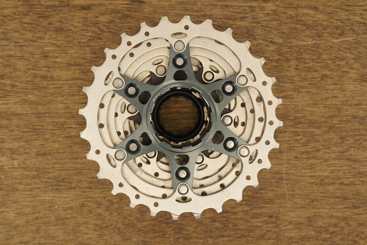 11-28T Shimano Ultegra CS-R8000 11 Speed Cassette 245g 8000