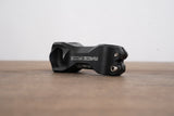 RaceFace Atlas AM 90mm ±6 Degree Alloy MTB Stem 185g 1 1/8" 31.8mm