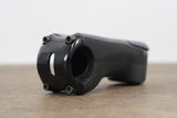 Cervelo ST-C026 100mm -8 Degree Carbon Road Stem 162g 1 1/8" 31.8mm