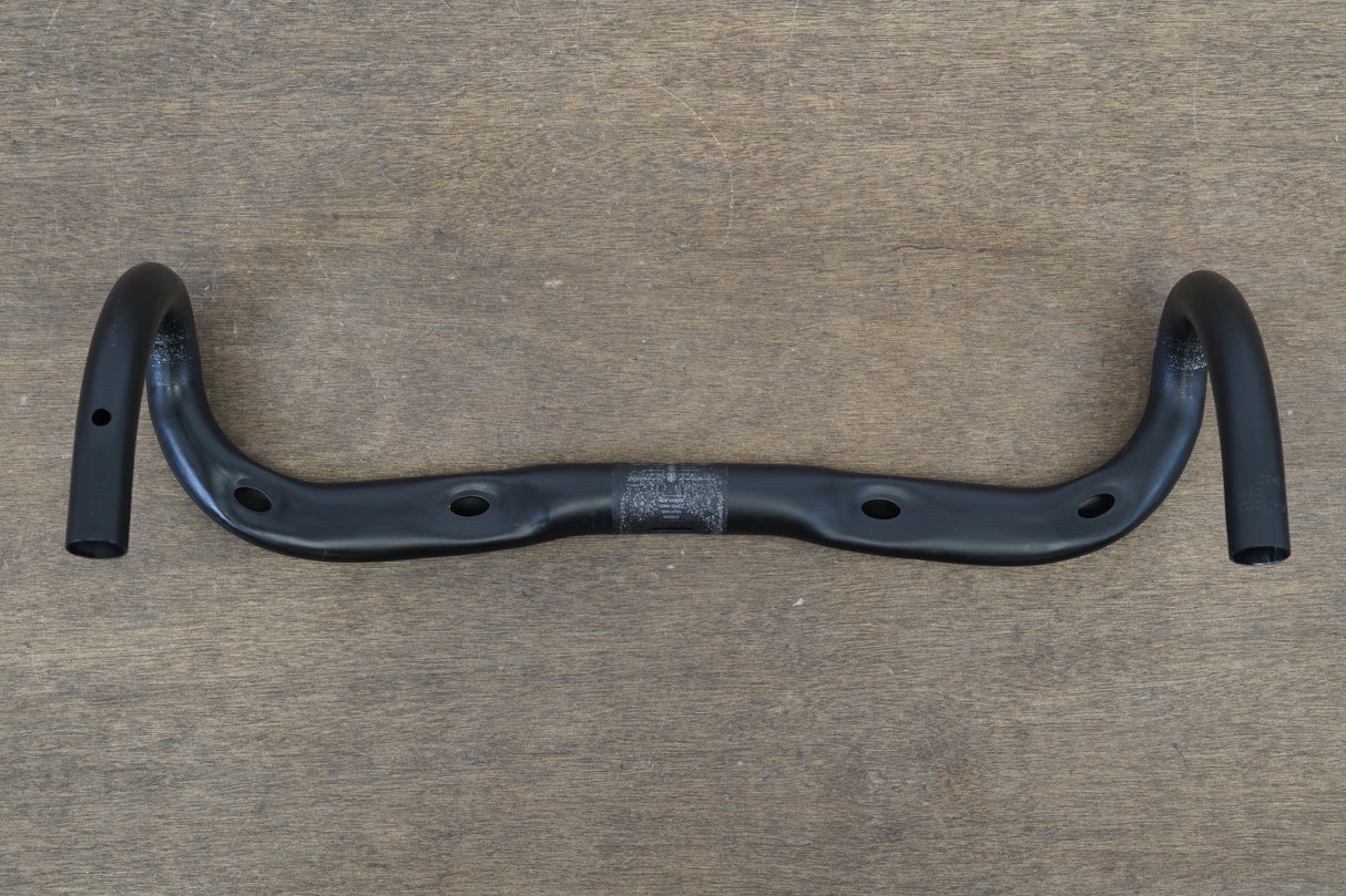 44cm Ritchey WCS Streem Carbon Aero Road Handlebar 31.8mm