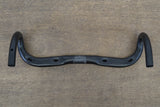 44cm Ritchey WCS Streem Carbon Aero Road Handlebar 31.8mm