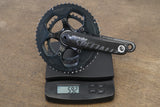172.5mm 52/36T BB30 Specialized Fact Carbon Road Crankset 592g