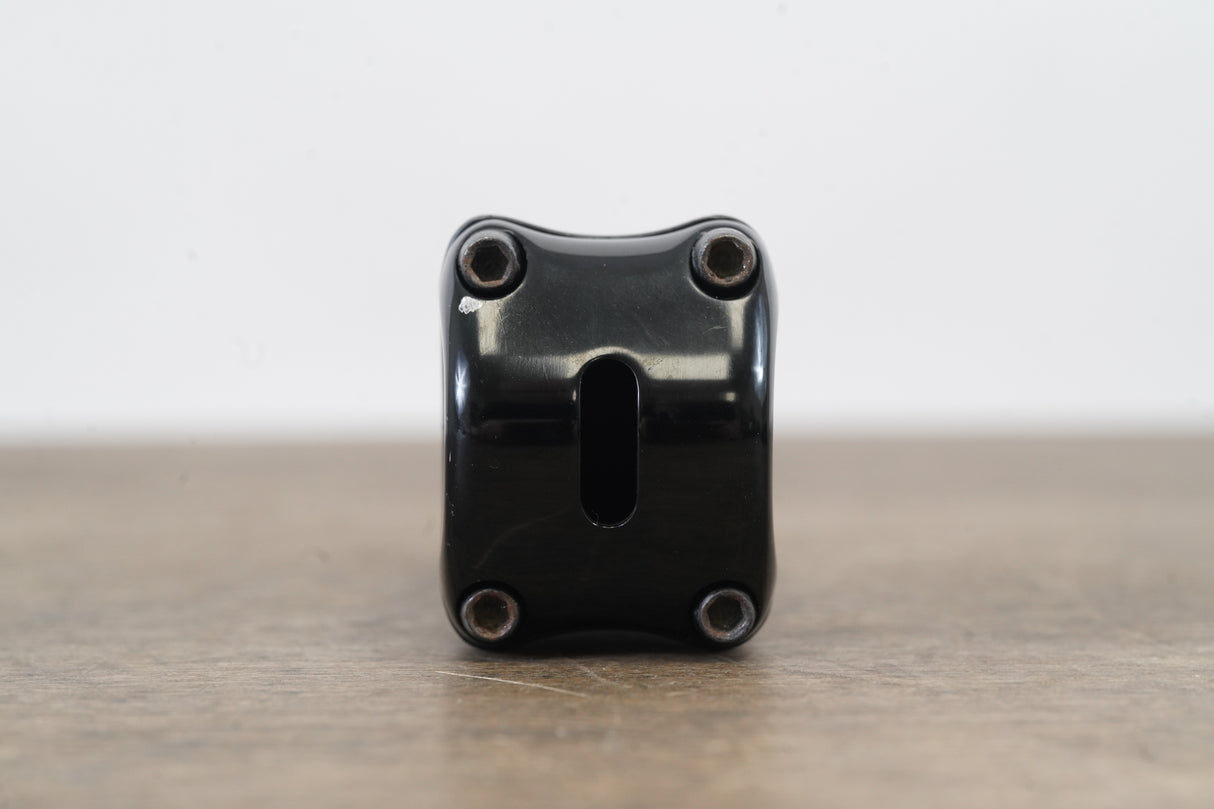 Cervelo ST-C026 100mm -8 Degree Carbon Road Stem 162g 1 1/8" 31.8mm