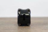 Cervelo ST-C026 100mm -8 Degree Carbon Road Stem 162g 1 1/8" 31.8mm
