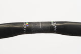 44cm Ritchey WCS Streem Carbon Aero Road Handlebar 31.8mm