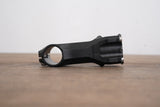 RaceFace Atlas AM 90mm ±6 Degree Alloy MTB Stem 185g 1 1/8" 31.8mm