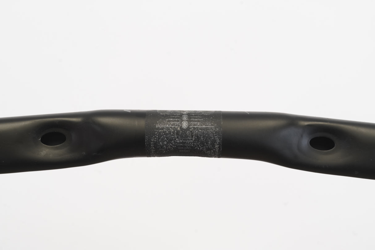 44cm Ritchey WCS Streem Carbon Aero Road Handlebar 31.8mm