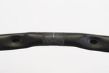 44cm Ritchey WCS Streem Carbon Aero Road Handlebar 31.8mm