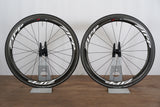 Zipp 303 Firecrest 77/177 Carbon Clincher Rim Brake Wheelset Shimano/SRAM 11