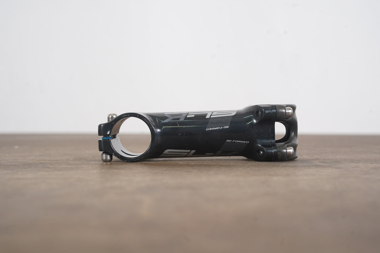 FSA SL-K OS-125 100mm ±6 Degree Alloy Road Stem 140g 1 1/8" 31.8mm SLK