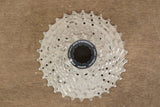 11-30T Shimano Ultegra CS-R8000 11 Speed Cassette 270g 8000
