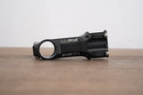 RaceFace Atlas AM 90mm ±6 Degree Alloy MTB Stem 185g 1 1/8" 31.8mm