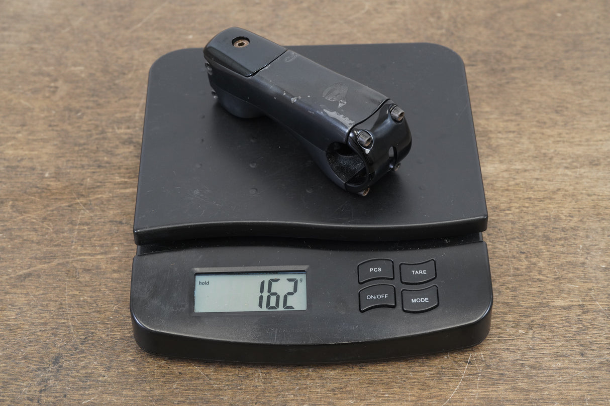 Cervelo ST-C026 100mm -8 Degree Carbon Road Stem 162g 1 1/8" 31.8mm