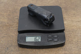 Cervelo ST-C026 100mm -8 Degree Carbon Road Stem 162g 1 1/8" 31.8mm
