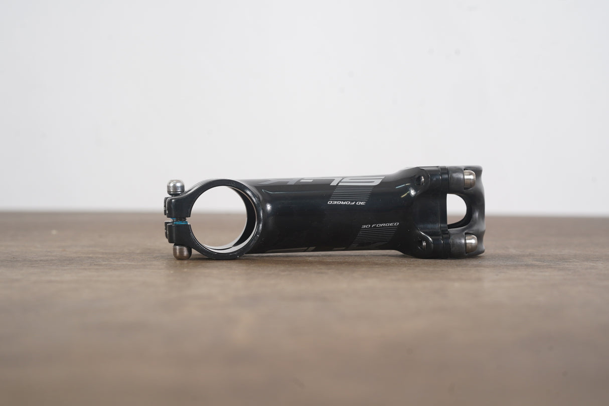 FSA SL-K OS-125 100mm ±6 Degree Alloy Road Stem 140g 1 1/8" 31.8mm SLK