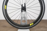 Oval 950 Carbon Clincher Rim Brake Wheelset Shimano/SRAM 11 Speed