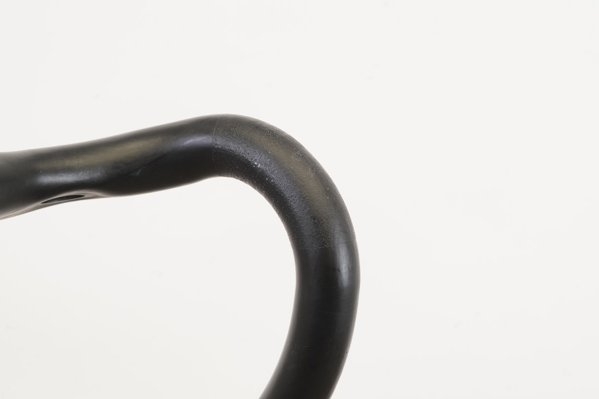 44cm Ritchey WCS Streem Carbon Aero Road Handlebar 31.8mm