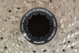 11-30T Shimano Ultegra CS-R8000 11 Speed Cassette 270g 8000